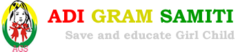 AG SAMITI